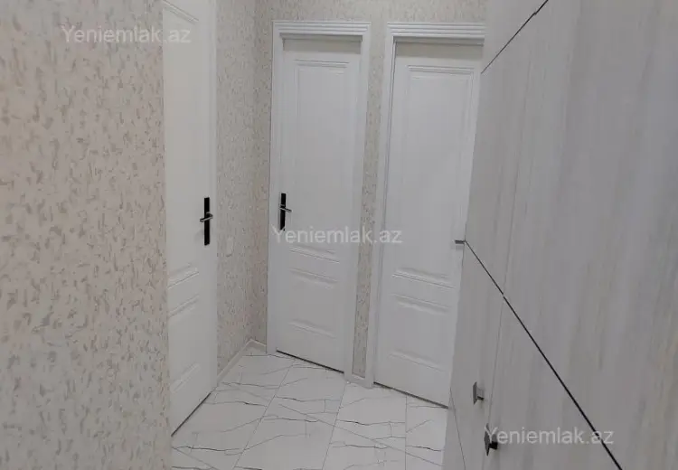 2 otaqlı mənzil Kirayə (aylıq), Xırdalan