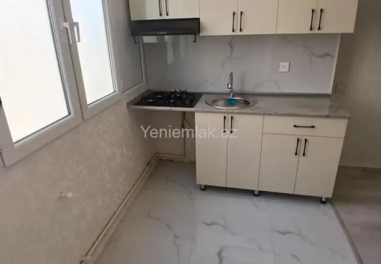 2 otaqlı mənzil Satılır, Xırdalan
