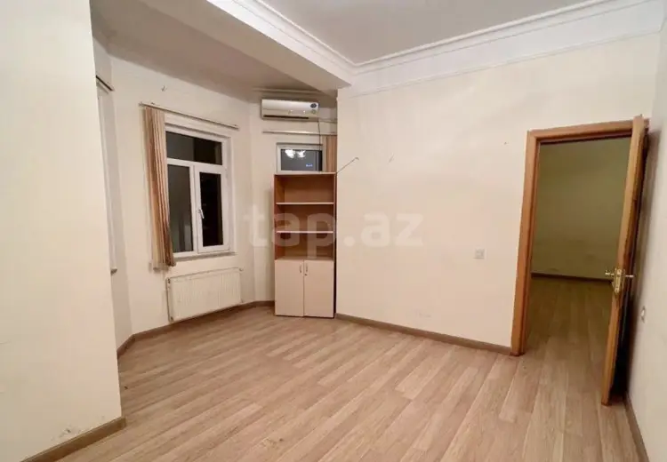 0 m² Obyekt / Ofis , Yasamal qəs., Yasamal, Bakı