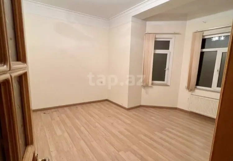 0 m² Obyekt / Ofis , Yasamal qəs., Yasamal, Bakı