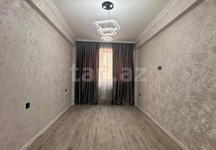 2 otaqlı mənzil , Xırdalan