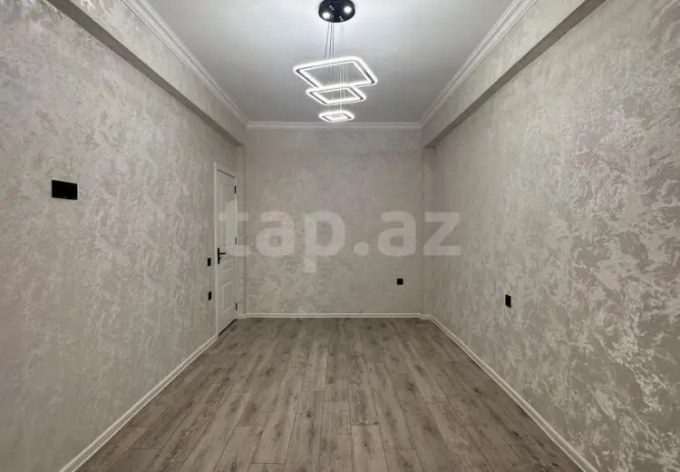 2 otaqlı mənzil , Xırdalan