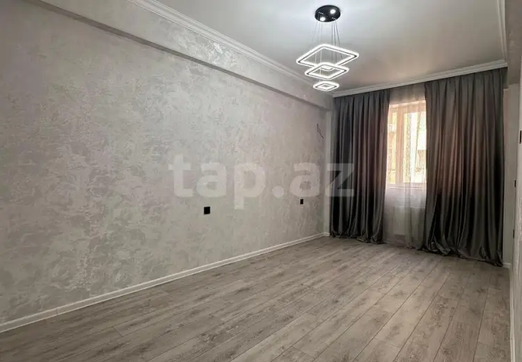 2 otaqlı mənzil , Xırdalan