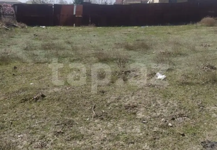 0 m² Obyekt / Ofis , Mingəçevir