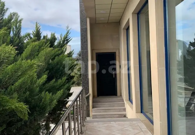 0 m² Obyekt / Ofis , Xətai, Bakı