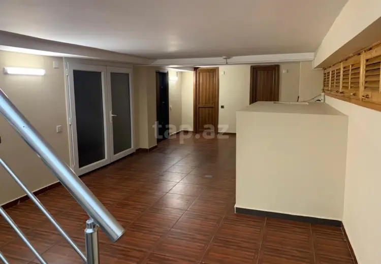 0 m² Obyekt / Ofis , Xətai, Bakı