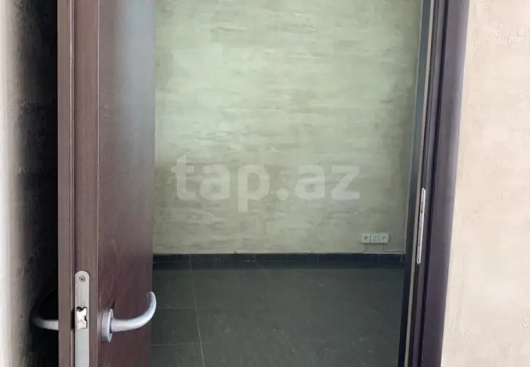 0 m² Obyekt / Ofis , Xətai, Bakı