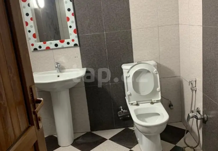 0 m² Obyekt / Ofis , Xətai, Bakı