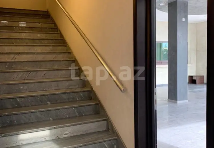 0 m² Obyekt / Ofis , Xətai, Bakı