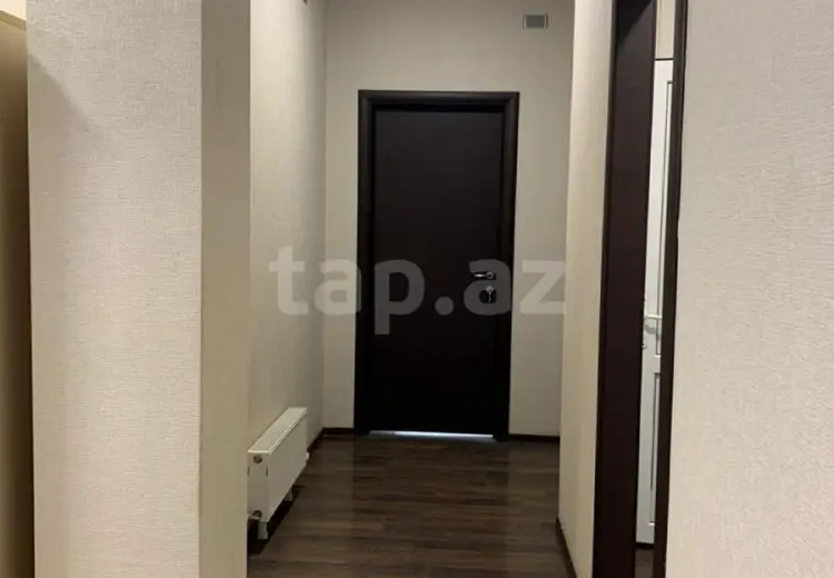 0 m² Obyekt / Ofis , Xətai, Bakı