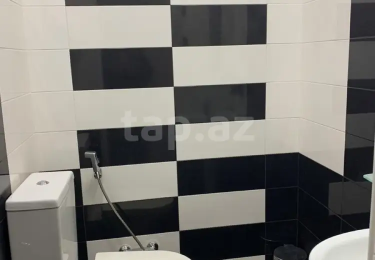 0 m² Obyekt / Ofis , Xətai, Bakı