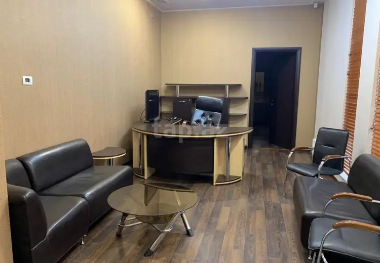 0 m² Obyekt / Ofis , Xətai, Bakı