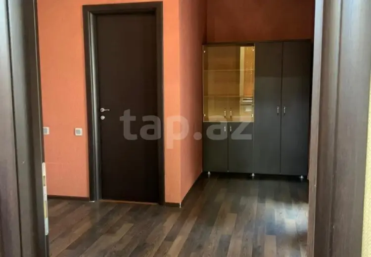 0 m² Obyekt / Ofis , Xətai, Bakı