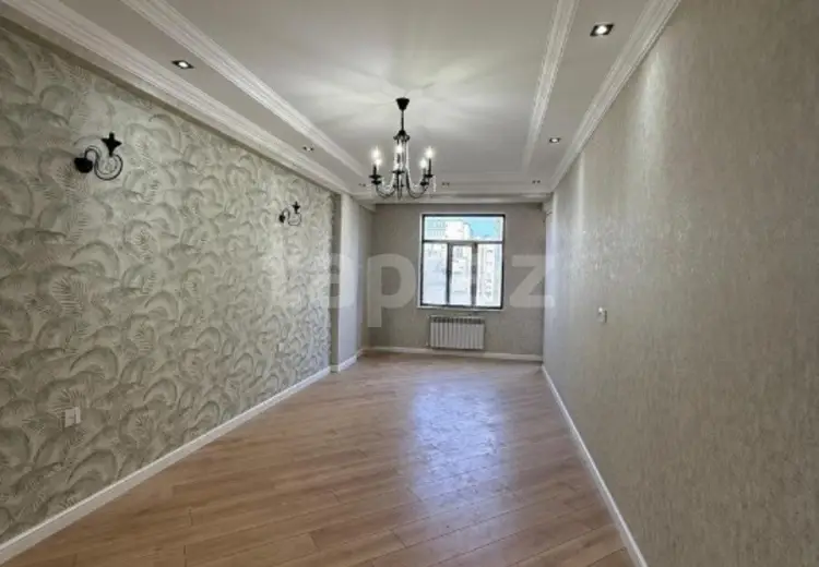2 otaqlı mənzil , Bakı