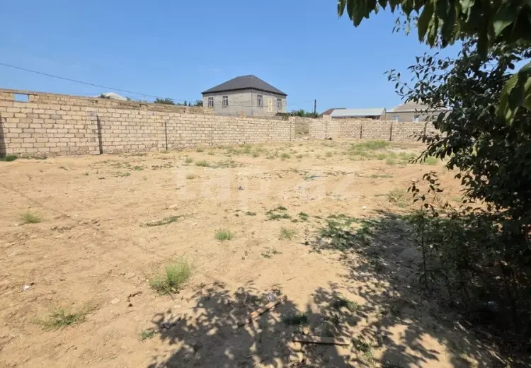 0 m² Obyekt / Ofis , Digah, Abşeron