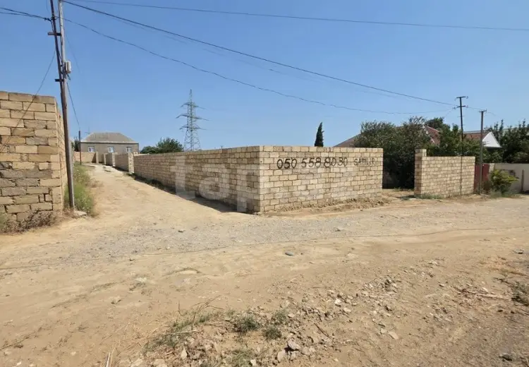 0 m² Obyekt / Ofis , Digah, Abşeron