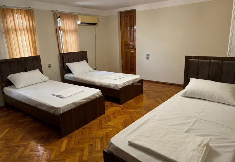 0 m² Obyekt / Ofis , İçəri şəhər, Səbail, Bakı