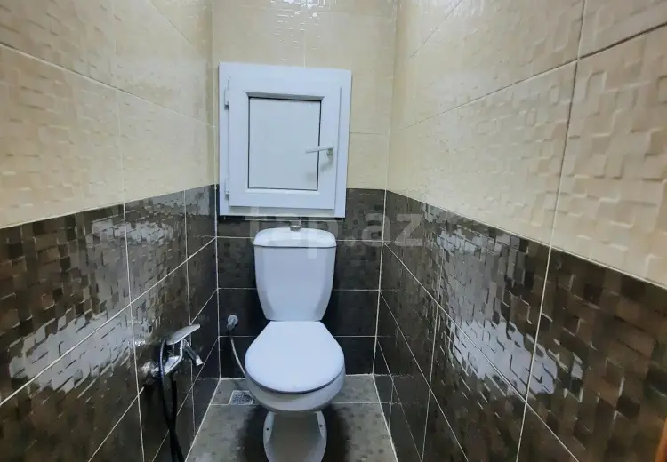 3 otaqlı mənzil , Xətai, Bakı