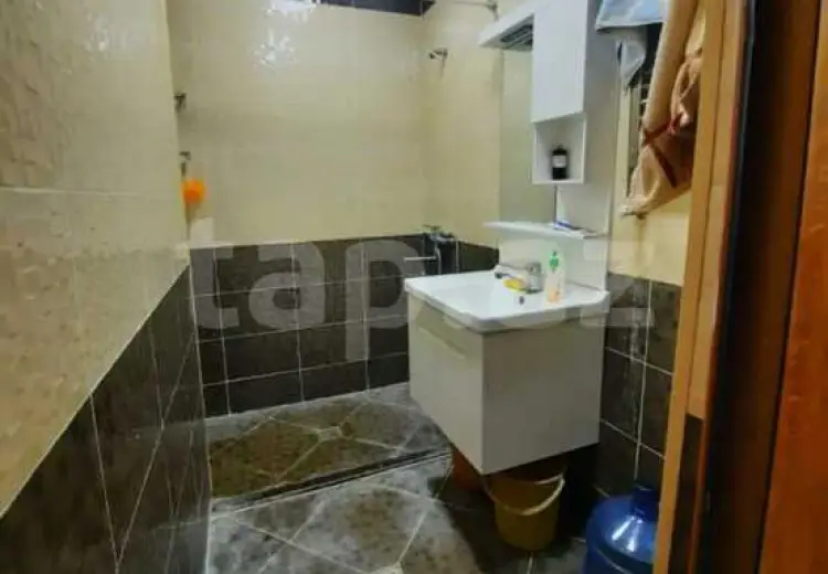 3 otaqlı mənzil , Xətai, Bakı