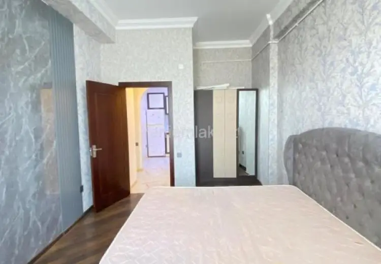 2 otaqlı mənzil Kirayə (aylıq), Yasamal qəs., Yasamal, Bakı