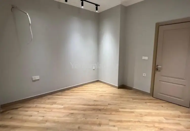 2 otaqlı mənzil Satılır, 7-ci mikrorayon, Binəqədi, Bakı