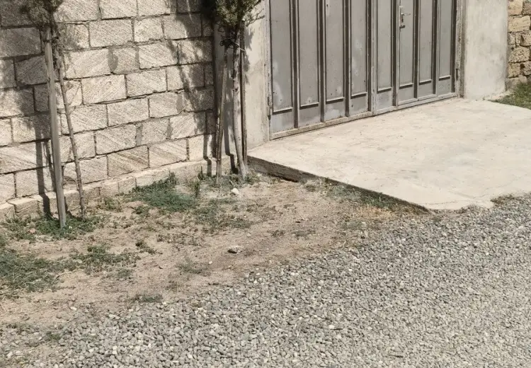 0 m² Obyekt / Ofis , Ceyranbatan qəs., Abşeron