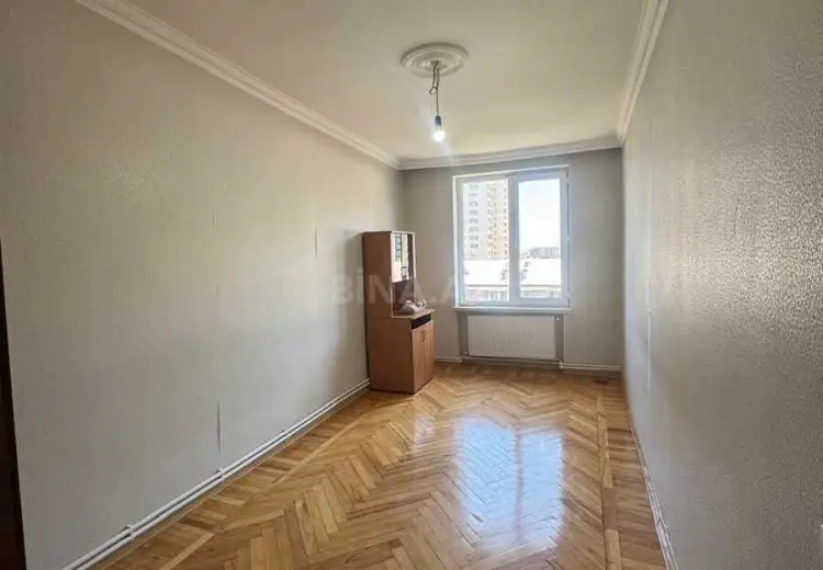 3 otaqlı mənzil Satılır, Yasamal qəs., Yasamal, Bakı