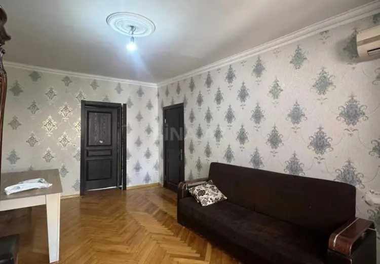 3 otaqlı mənzil Satılır, Yasamal qəs., Yasamal, Bakı
