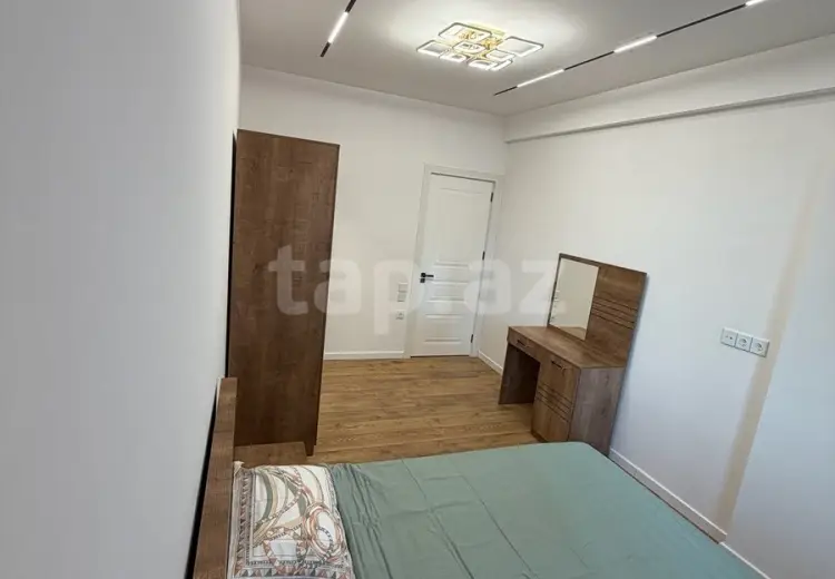 2 otaqlı mənzil , Sumqayıt