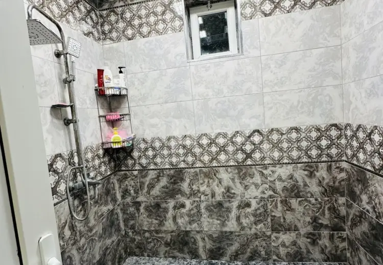 5 otaqlı mənzil , Sumqayıt