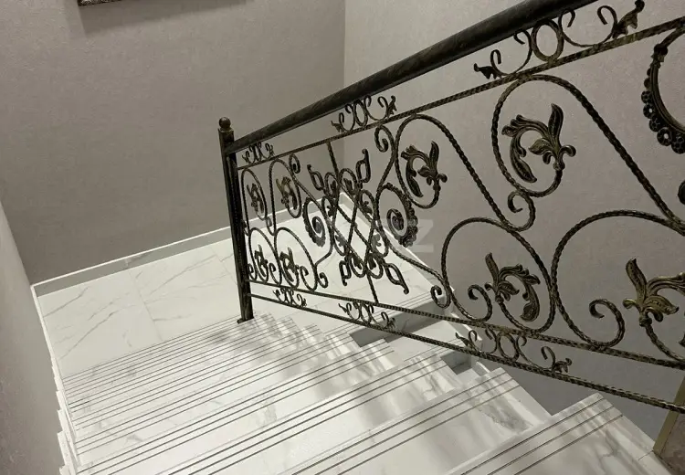 5 otaqlı mənzil , Sumqayıt