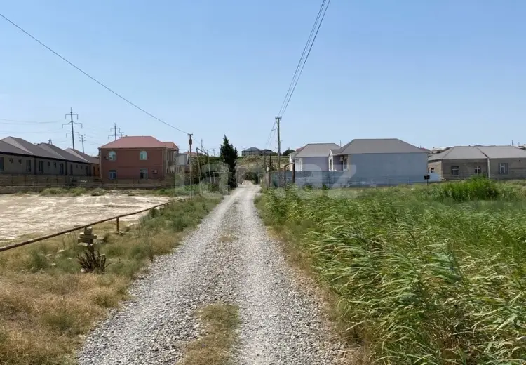 0 m² Obyekt / Ofis , Binəqədi, Bakı