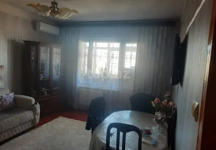 3 otaqlı mənzil , Sumqayıt
