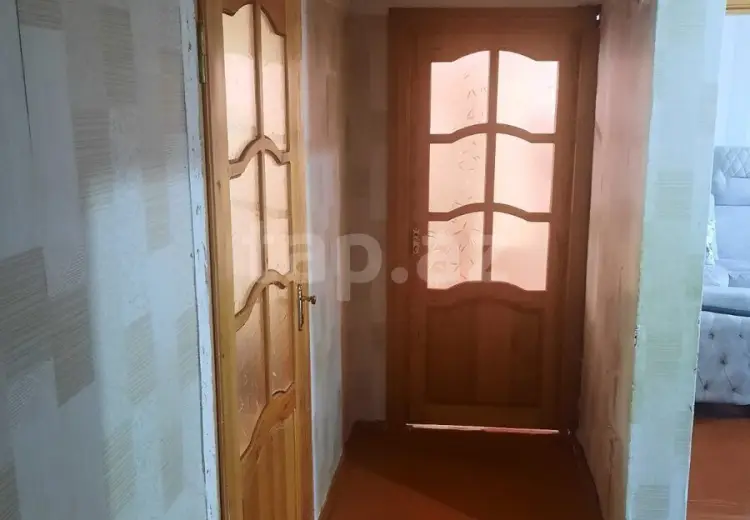 3 otaqlı mənzil , Sumqayıt