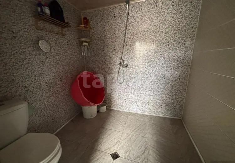 3 otaqlı mənzil , Xırdalan