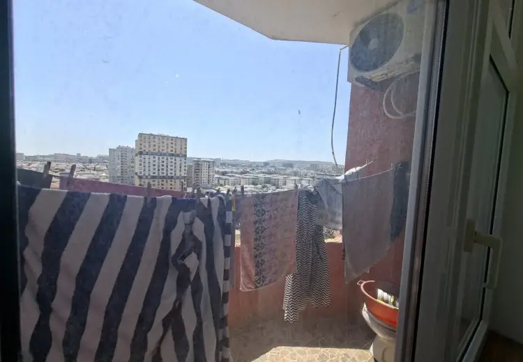 2 otaqlı mənzil , Xırdalan