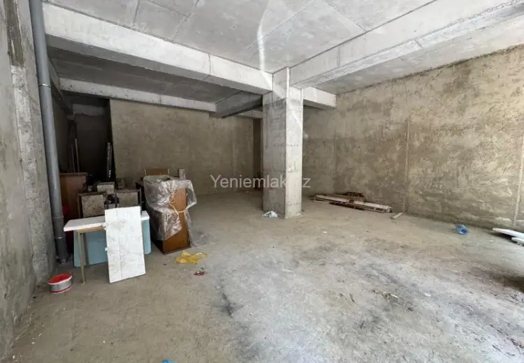 80 m² Obyekt / Ofis Satılır, Nəsimi, Bakı