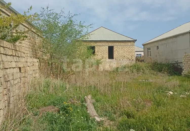 4 otaqlı mənzil , Sumqayıt
