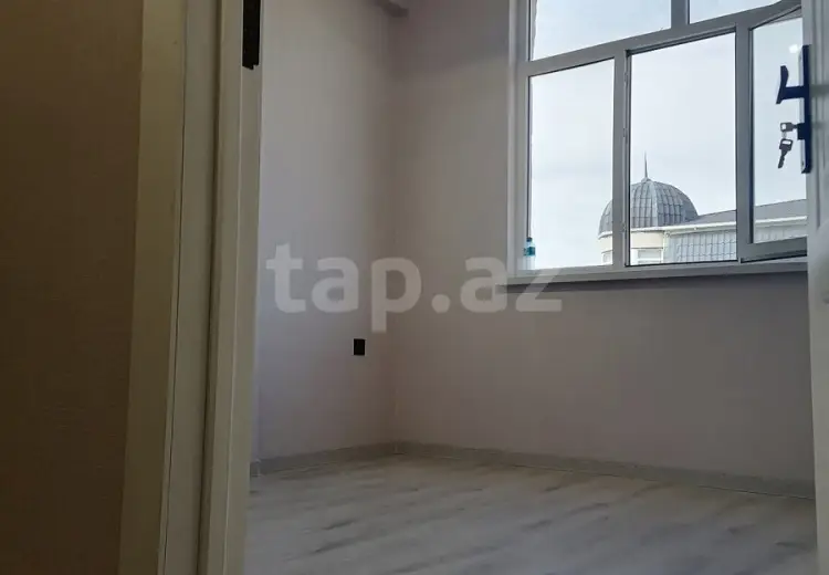 1 otaqlı mənzil , Xırdalan