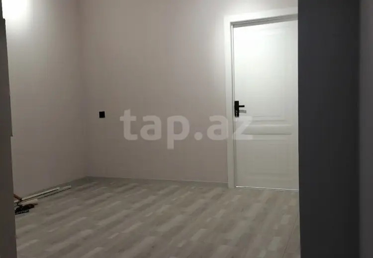 1 otaqlı mənzil , Xırdalan
