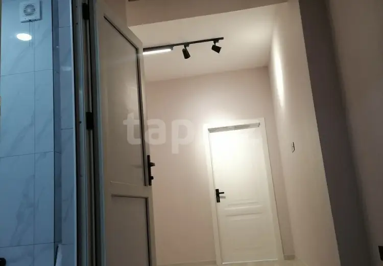 1 otaqlı mənzil , Xırdalan