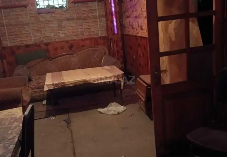 100 m² Obyekt / Ofis Satılır, Laçın