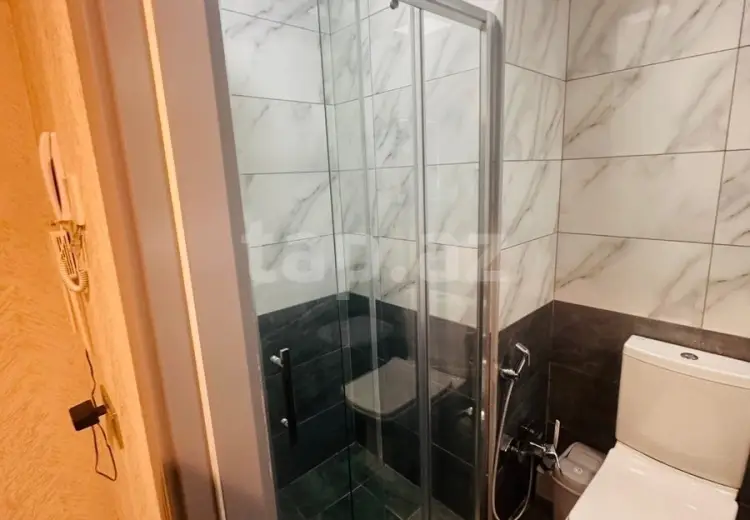 2 otaqlı mənzil , Bakı