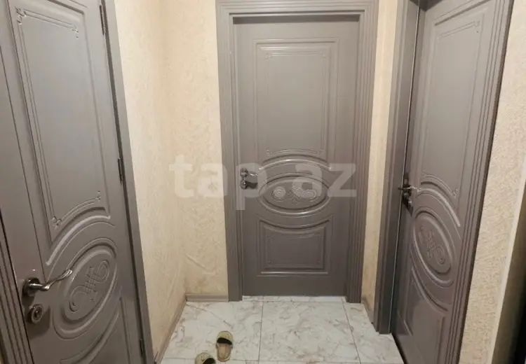 2 otaqlı mənzil , Bakı