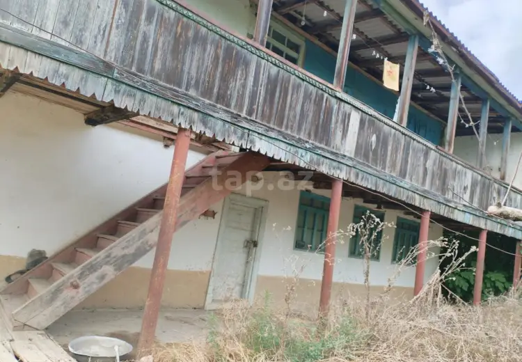 3 otaqlı mənzil , Xaçmaz