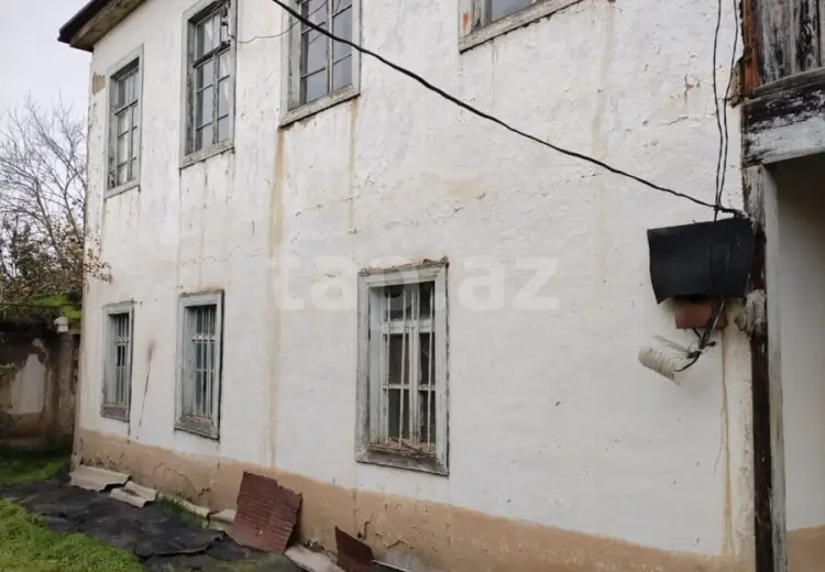 3 otaqlı mənzil , Xaçmaz