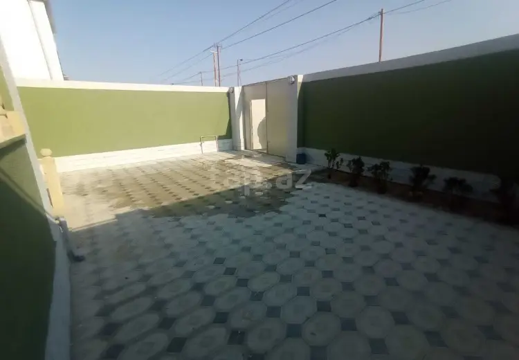 3 otaqlı mənzil , Bakı