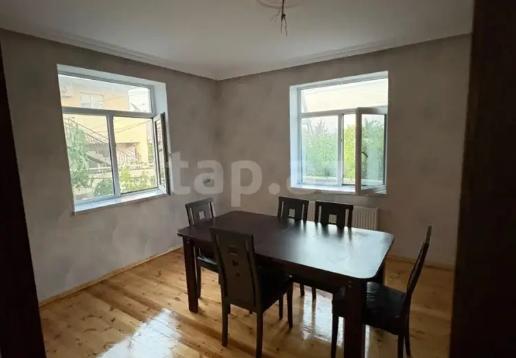 4 otaqlı mənzil Kirayə (aylıq), Binə qəs., Xəzər, Bakı