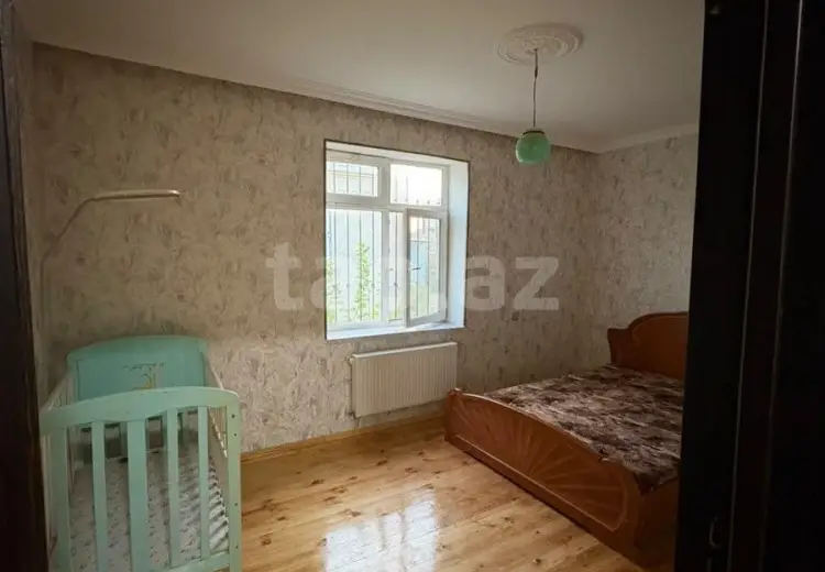 4 otaqlı mənzil Kirayə (aylıq), Binə qəs., Xəzər, Bakı