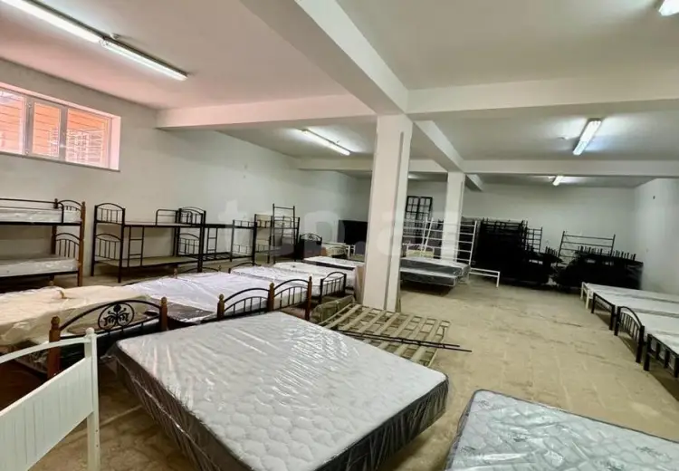 0 m² Obyekt / Ofis , Məhəmmədli, Abşeron